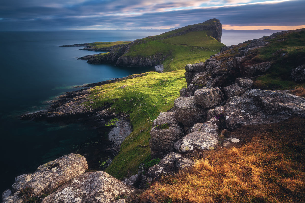 photo-wallpaper-scotland-neist-point