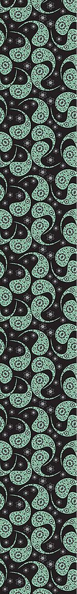 patterned-wallpaper-paisley-couples