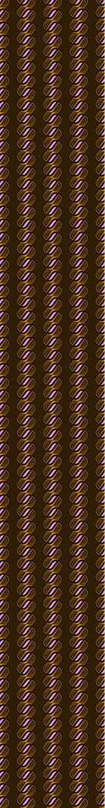 patterned-wallpaper-choco-pills