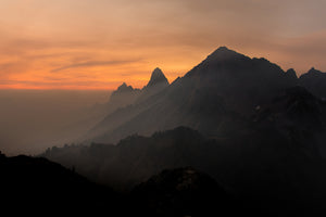 photo-wallpaper-evening-mood-in-the-mountains