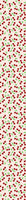 patterned-wallpaper-the-cherries-from-neighbours-garden