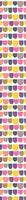 patterned-wallpaper-pocket-patchwork