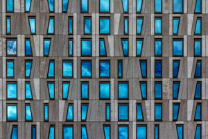 photo-wallpaper-windows-at-rotterdam-x