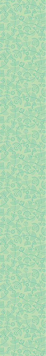 patterned-wallpaper-crop-circles