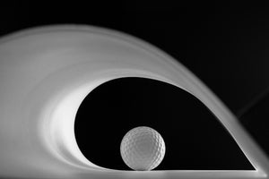 photo-wallpaper-golf-ball