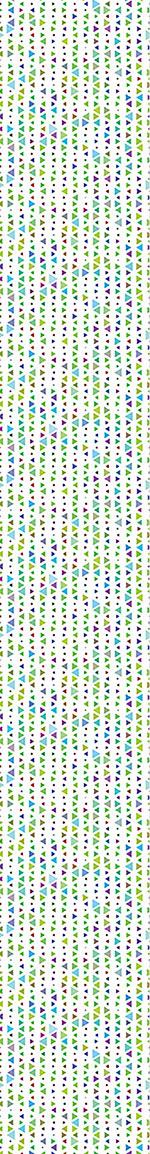 patterned-wallpaper-clap-along