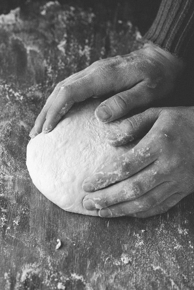 photo-wallpaper-dough