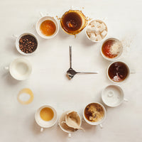 photo-wallpaper-its-always-coffee-time