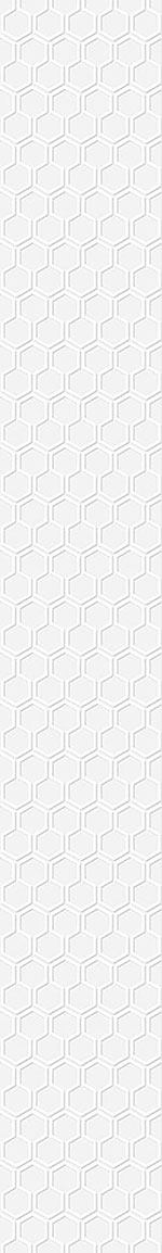 patterned-wallpaper-bleaky-honey