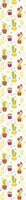 patterned-wallpaper-cactus