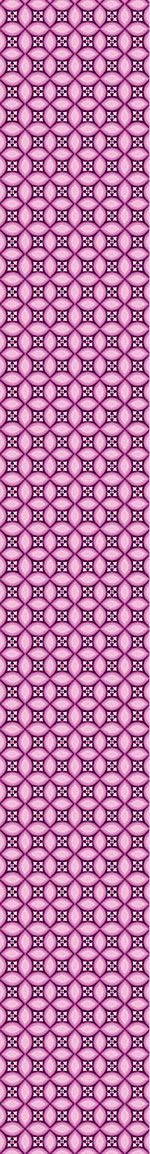 patterned-wallpaper-obtruding