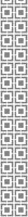 patterned-wallpaper-monochrome-lattice