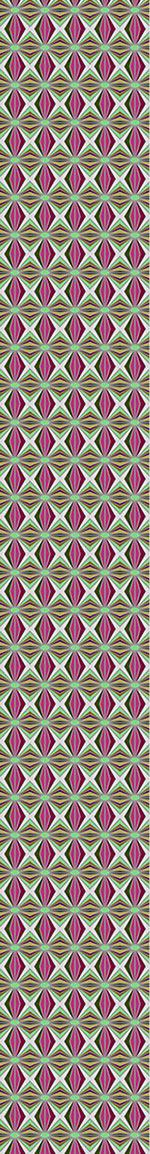 patterned-wallpaper-in-grandmas-times