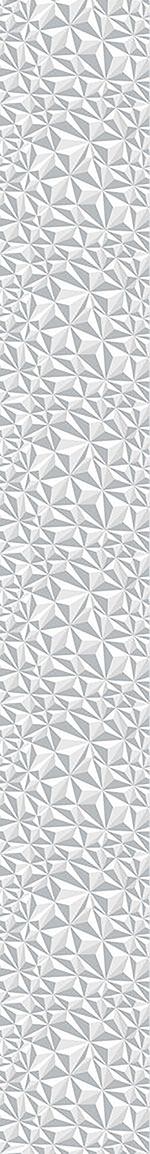 patterned-wallpaper-paper-geometry