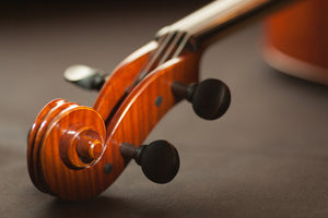 photo-wallpaper-close-up-violin