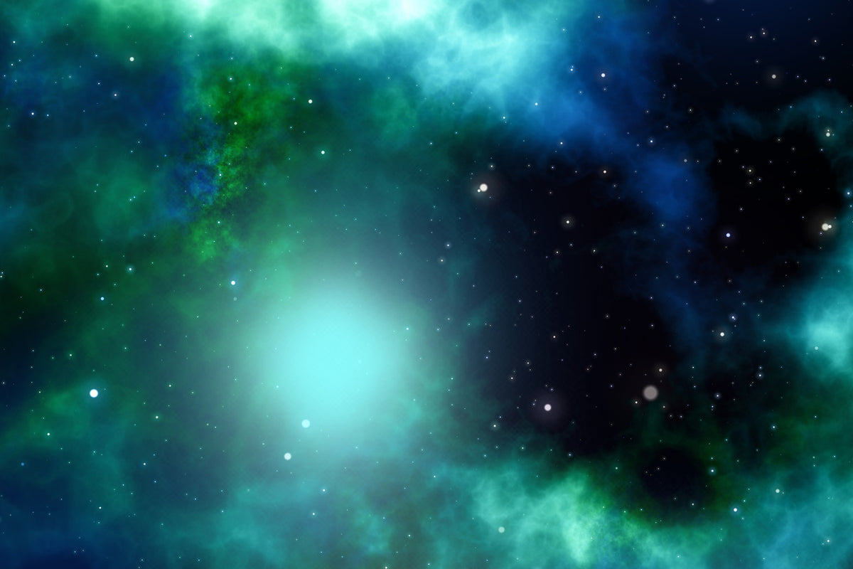 photo-wallpaper-fantastic-galaxy