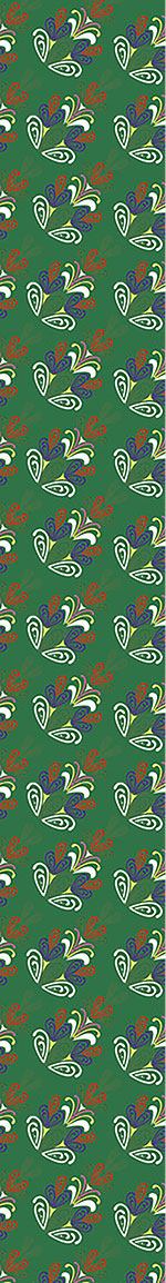 patterned-wallpaper-indian-love-of-life