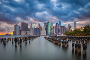 photo-wallpaper-manhattan-p