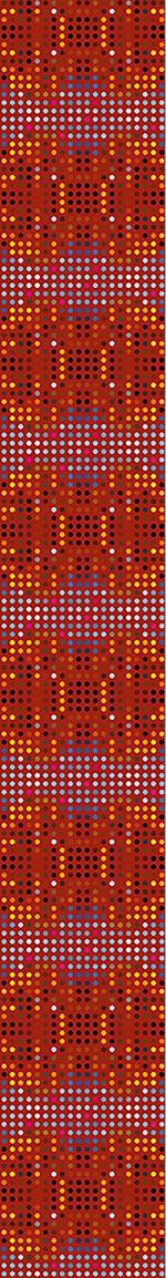 patterned-wallpaper-australian-point-system