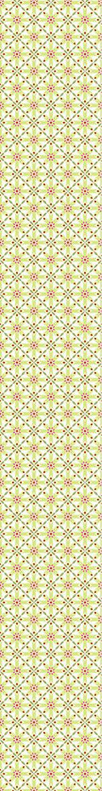 patterned-wallpaper-flower-of-khan