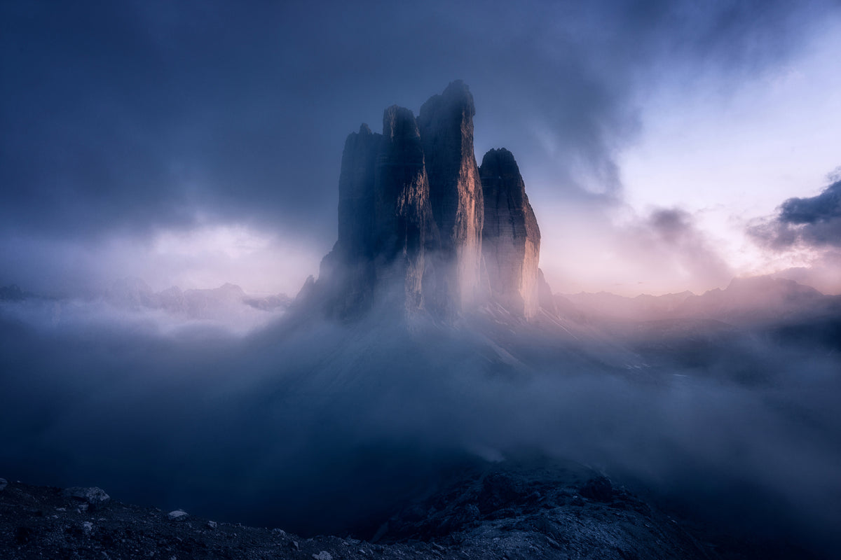 photo-wallpaper-lavaredo