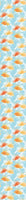 patterned-wallpaper-lionfishes