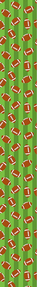 patterned-wallpaper-football-green