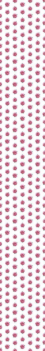 patterned-wallpaper-splendid-english-roses