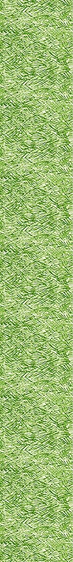 patterned-wallpaper-grass