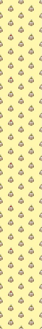 patterned-wallpaper-funny-cartoon-owls