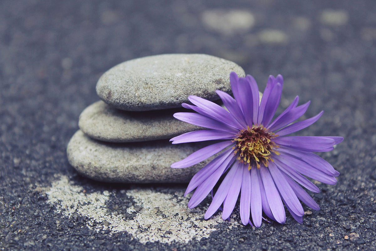 photo-wallpaper-stack-stones