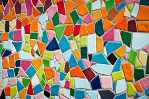 photo-wallpaper-mosaic-stones