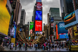 photo-wallpaper-clouds-on-broadway