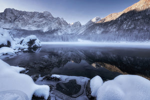 photo-wallpaper-winter-morning-xaq