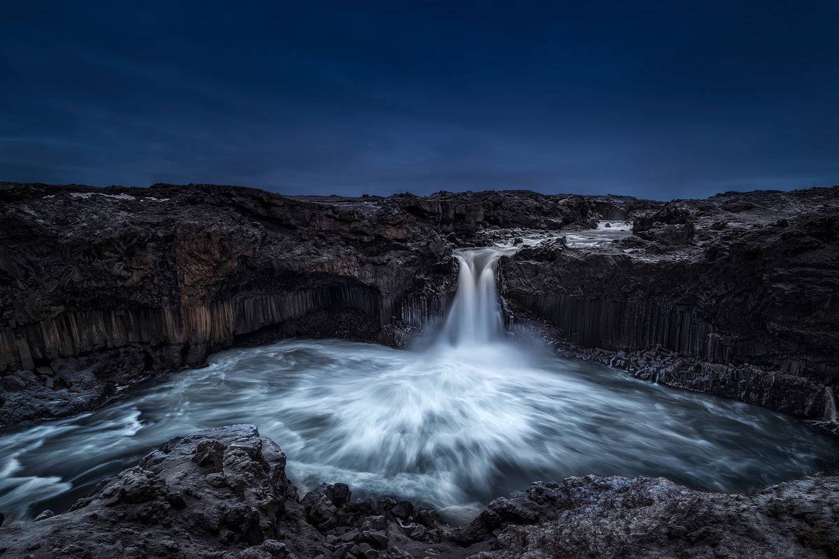 photo-wallpaper-aldeyjarfoss-x