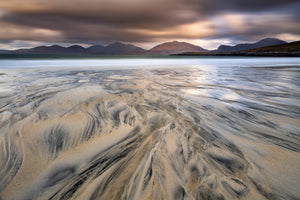 photo-wallpaper-a-morning-of-autumn-at-luskentyre-x