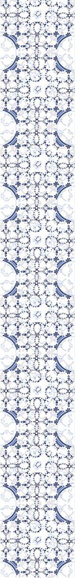 patterned-wallpaper-circles-so-blue