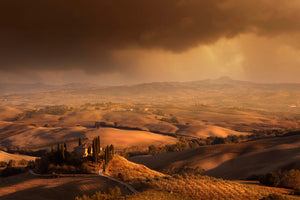 photo-wallpaper-val-d-orcia-x