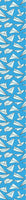 patterned-wallpaper-full-of-paper-planes