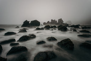 photo-wallpaper-inspiration-sea