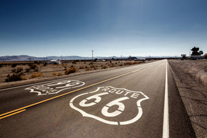 photo-wallpaper-66-route