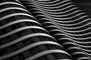 photo-wallpaper-stripes-ii-x