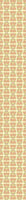 patterned-wallpaper-bamboo-beige