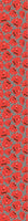 patterned-wallpaper-poppy-love