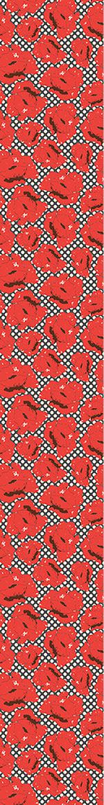 patterned-wallpaper-poppy-love