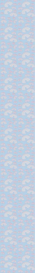 patterned-wallpaper-iglu-polar-blues