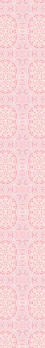 patterned-wallpaper-princess-of-the-orient