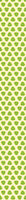 patterned-wallpaper-kiwano-club