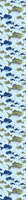 patterned-wallpaper-the-north-sea-fish