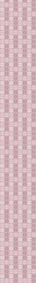 patterned-wallpaper-afro-rose